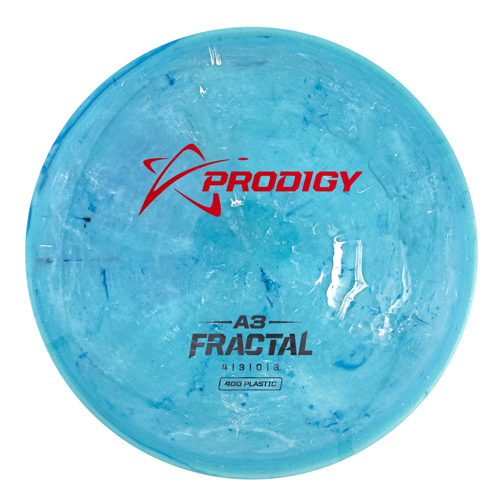 Memorial Day Sale 2025