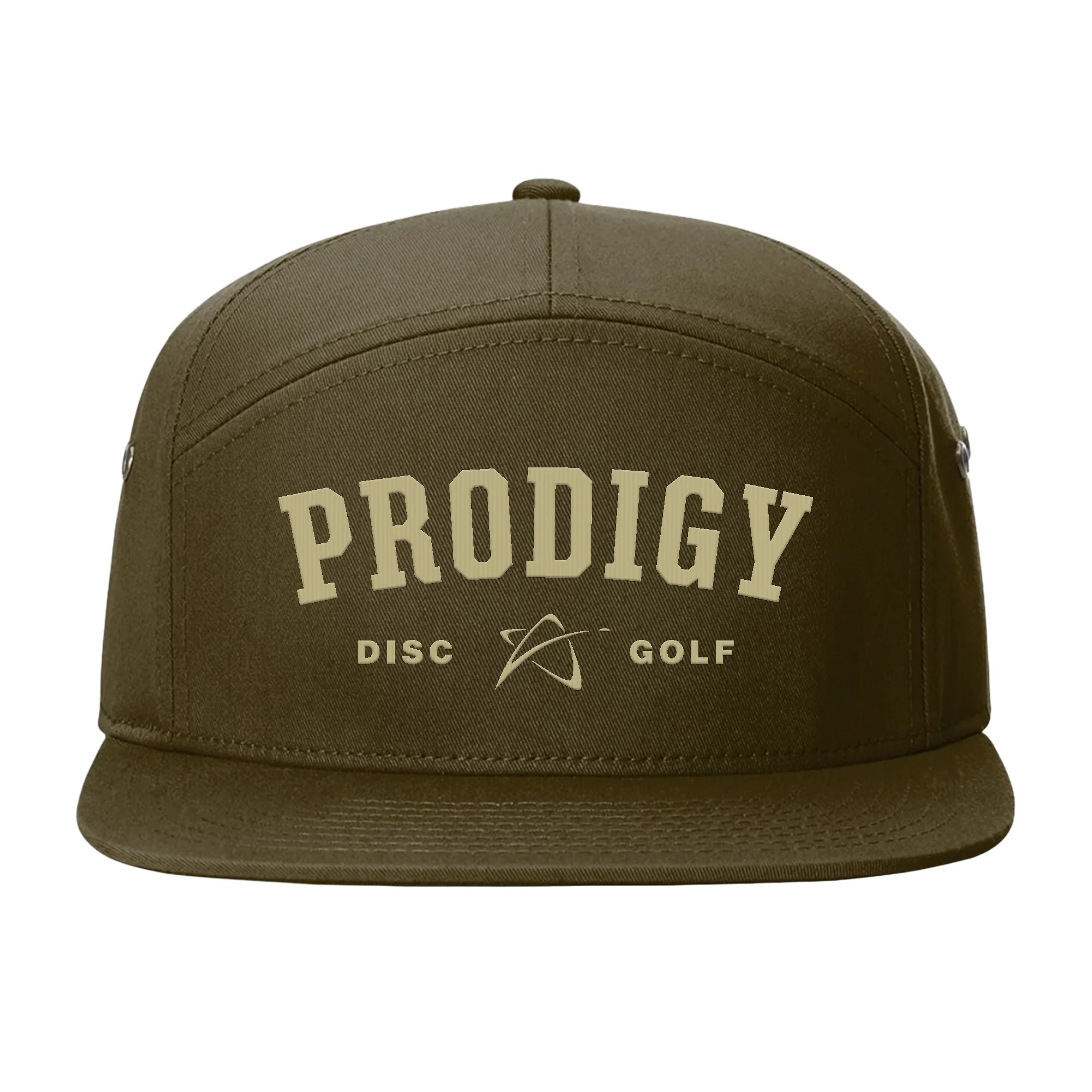 New Disc Golf Discs